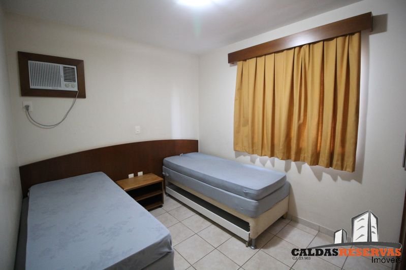 Foto /fotos/cr/imoveis/096-B0101/fotos/ROYAL PARK - APTO B0101 (1).JPG